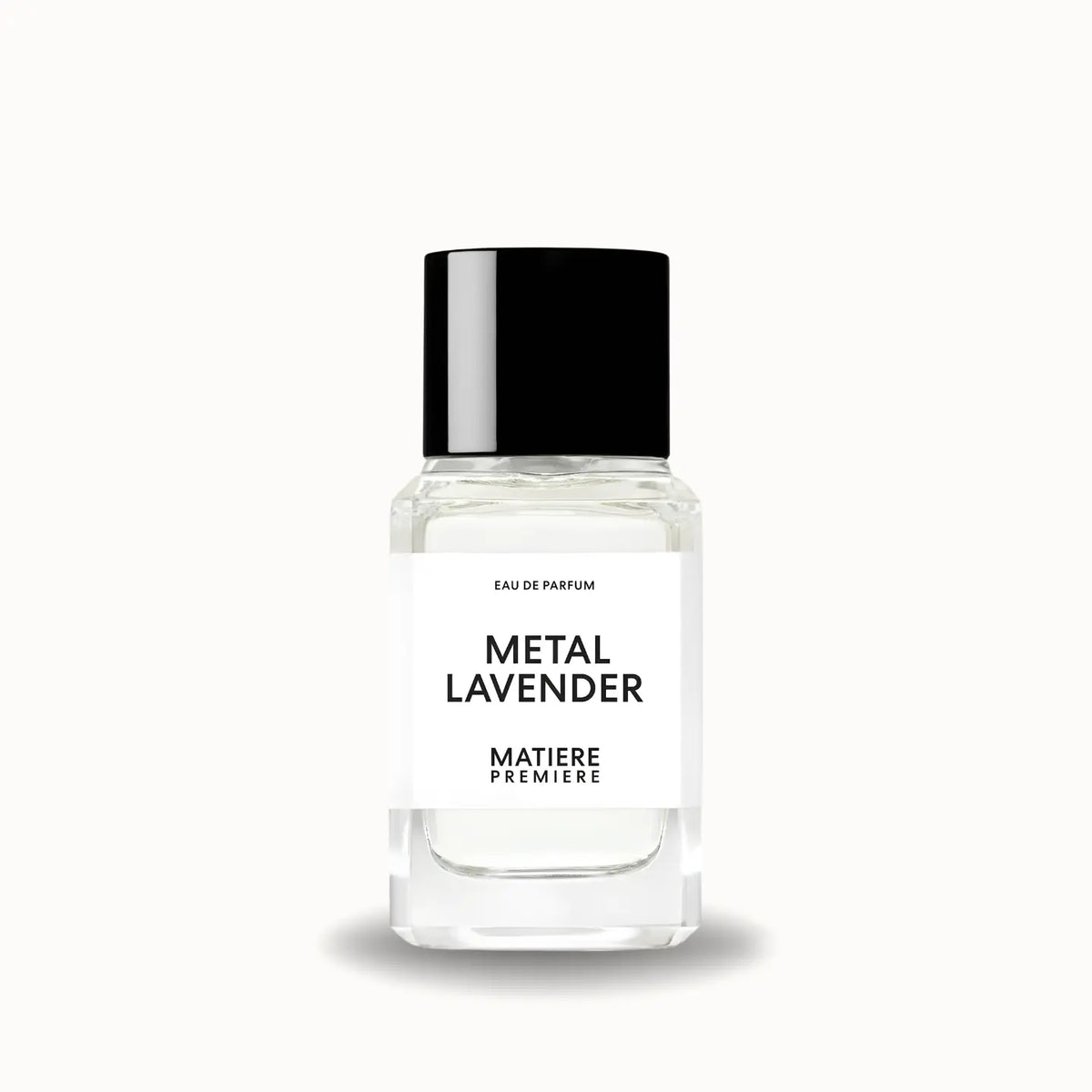 Metal Lavender 50ml