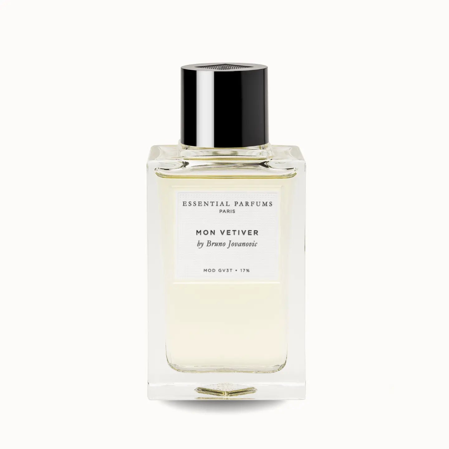 Perfume Mon Vetiver en Chile
