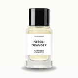 Perfume Neroli Oranger