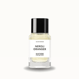Perfume Neroli Oranger