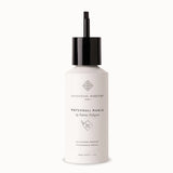 Patchouli Mania 150ml