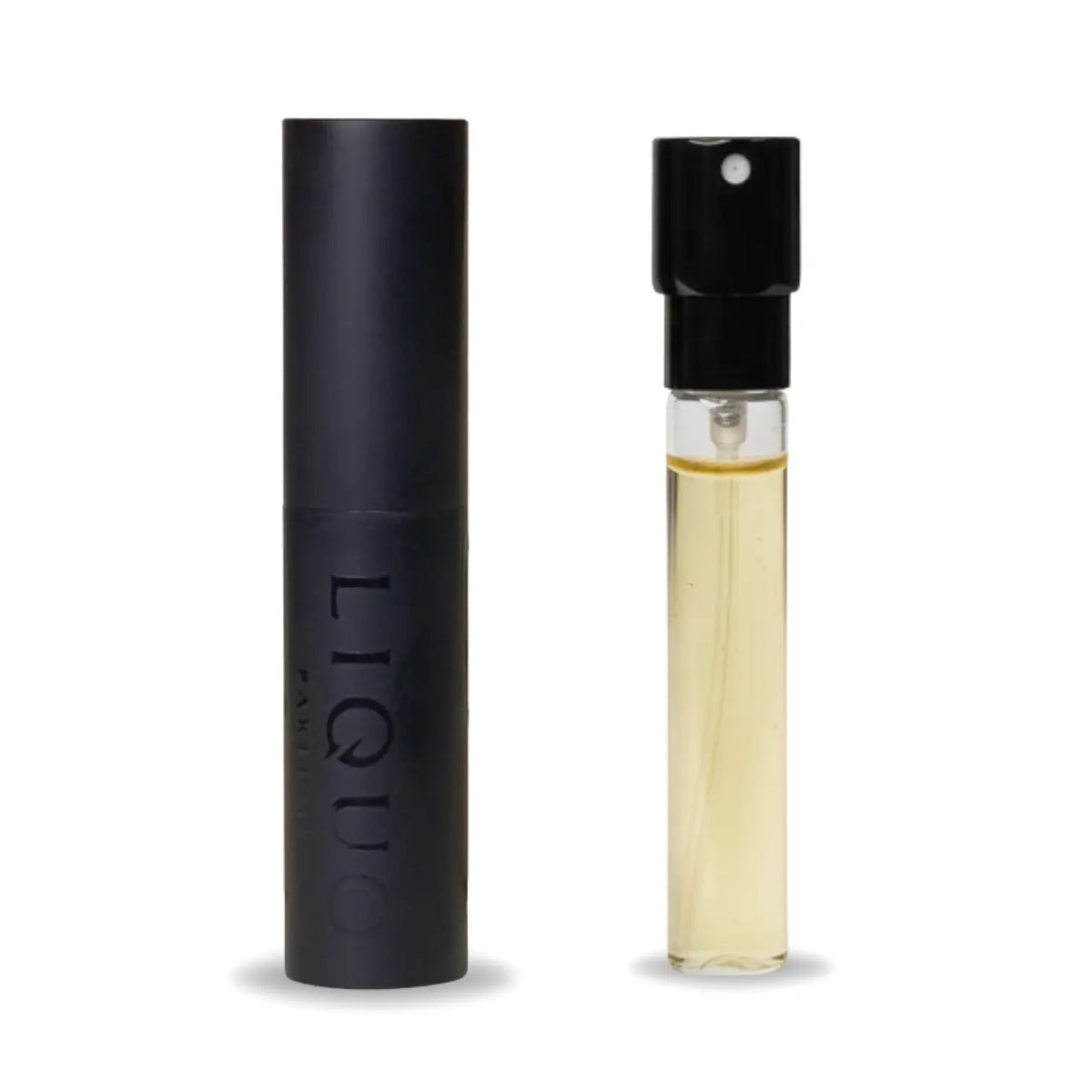 🎁 Travel size recarga liquo 10ml bogos (100% off)