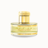 Raffaello 50ml