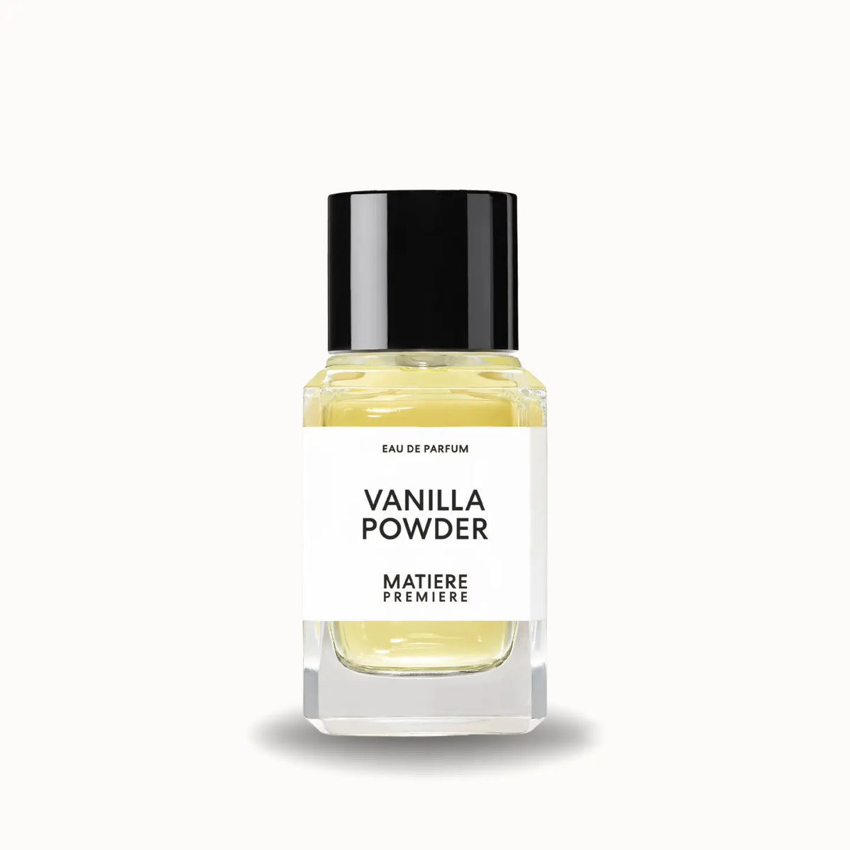 Vanilla Powder 50ml