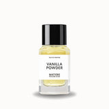 Vanilla Powder 50ml