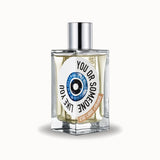 Perfume You Or Someone Like You