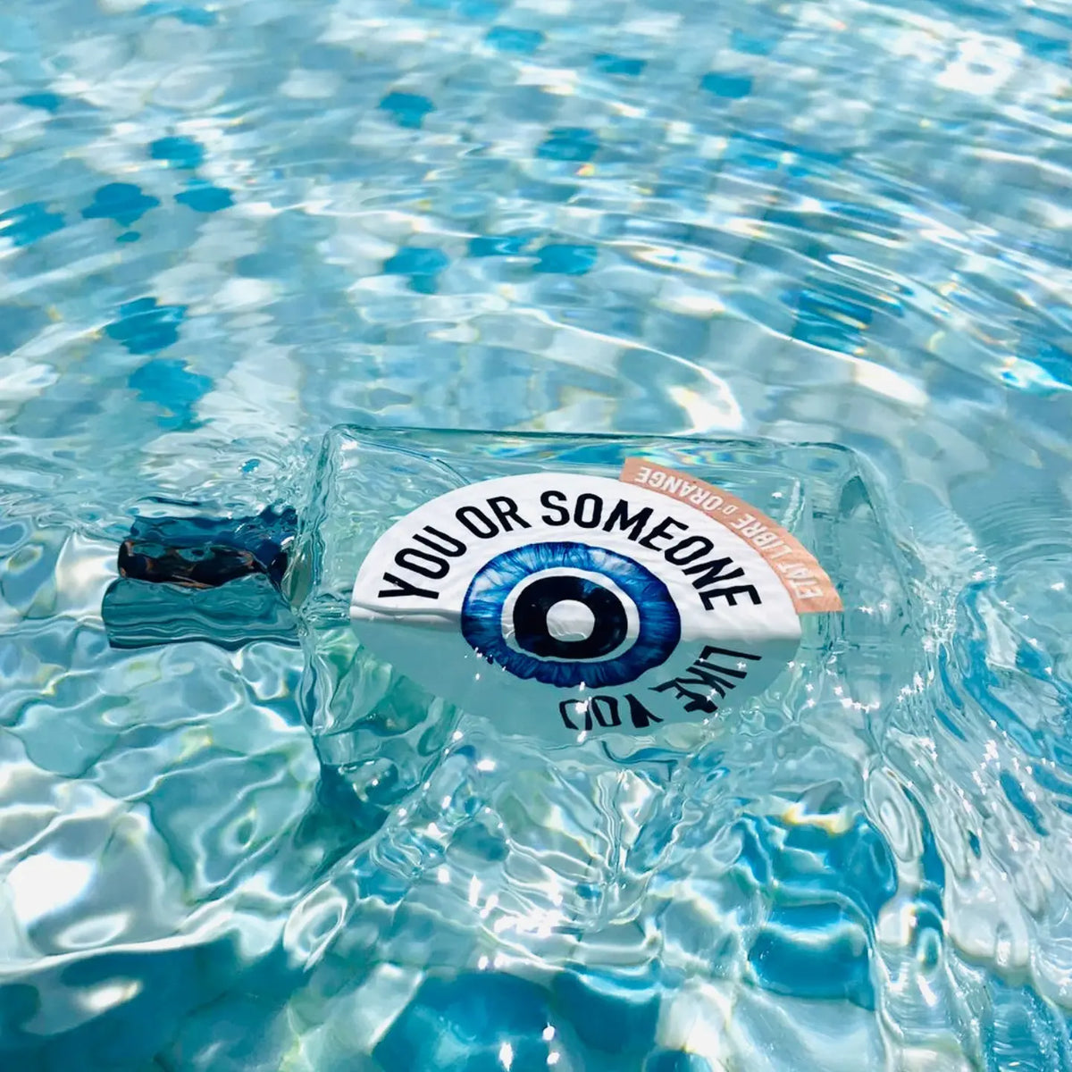 Perfume You Or Someone Like You | LIQUO Chile