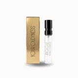 Your Oudhness 100ml