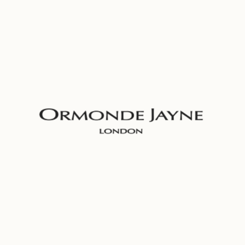 Perfumes Ormonde Jayne en Chile - LIQUO