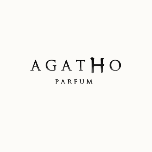 Perfumes Agatho Parfum en Chile - LIQUO