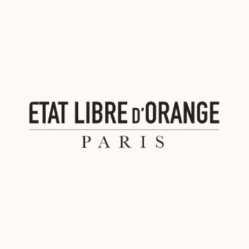 Perfumes Etat Libre d’Orange en Chile - LIQUO