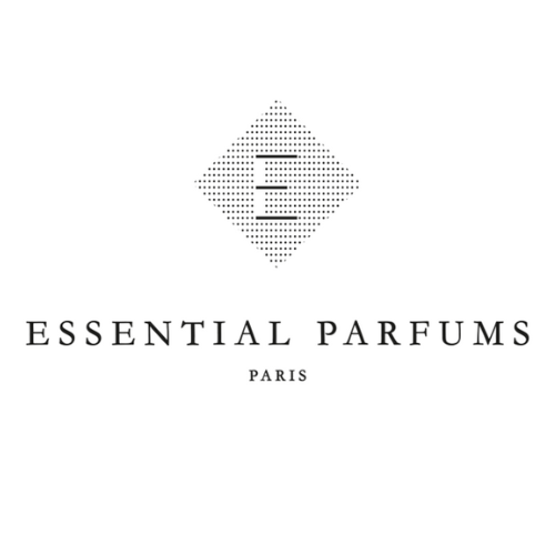 Perfumes Essential Parfums en Chile - LIQUO
