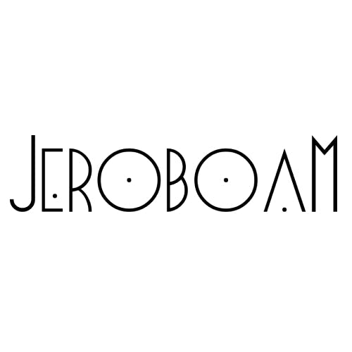 Perfumes Jeroboam en Chile