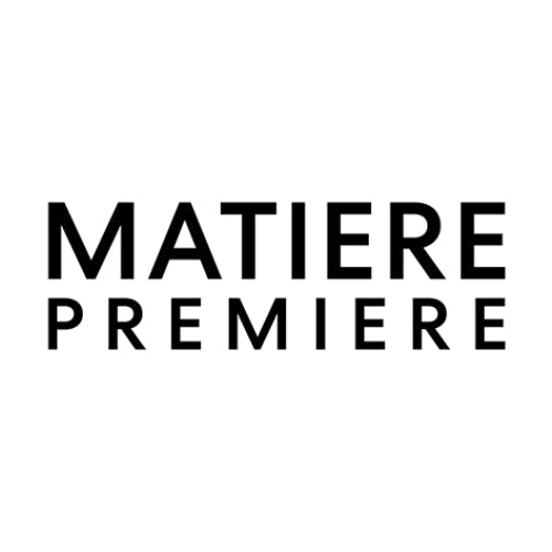 Perfumes Matiere Premiere en Chile