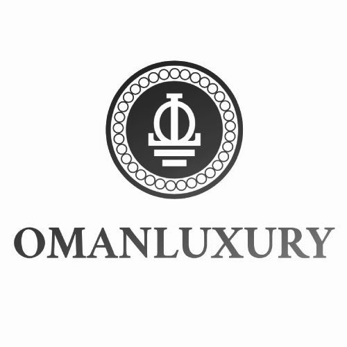 Perfumes Oman Luxury en Chile