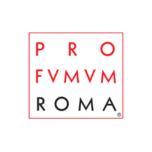 Perfumes Profumum Roma en Chile - LIQUO