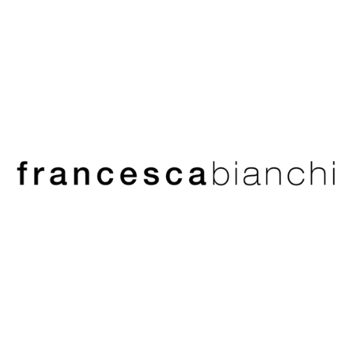 Perfumes Francesca Bianchi en Chile - LIQUO