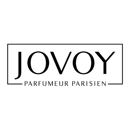 Perfumes Jovoy en Chile - LIQUO