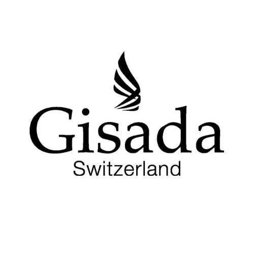 Perfumes Gisada en Chile