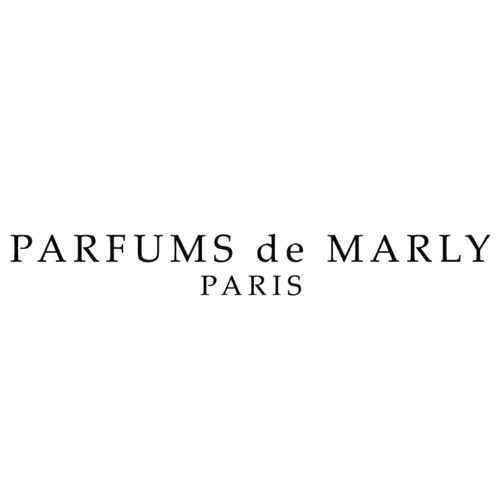 Perfumes Parfums de Marly en Chile - LIQUO