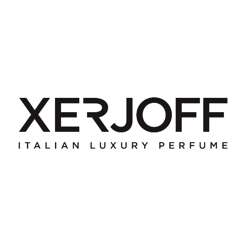 Perfumes Xerjoff en Chile - LIQUO