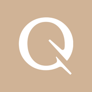 LIQUO logo