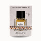 Perfume Bois imperial Extrait