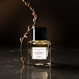 Perfume Bois imperial Extrait