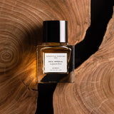 Perfume Bois imperial Extrait