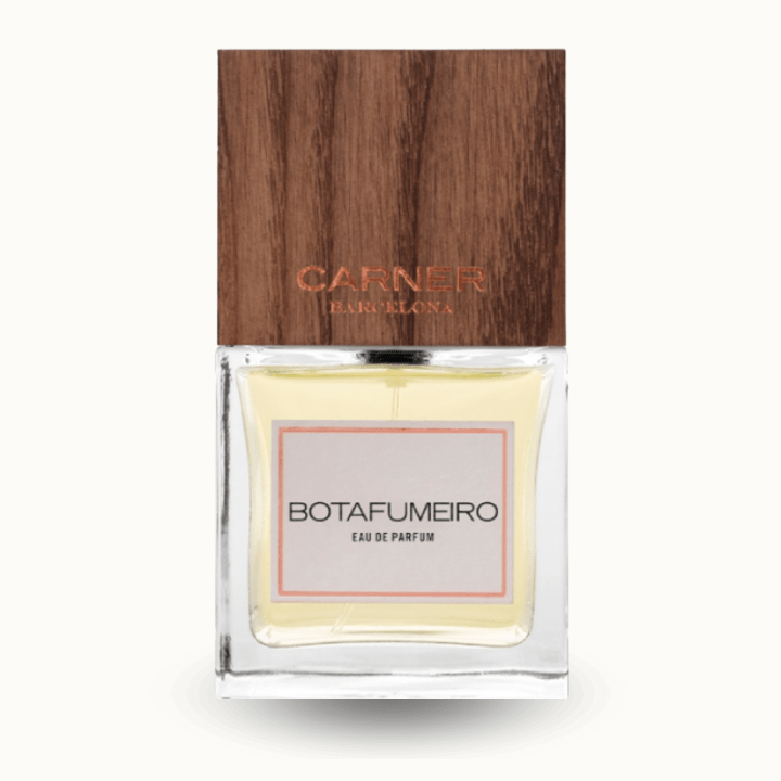 Botafumeiro