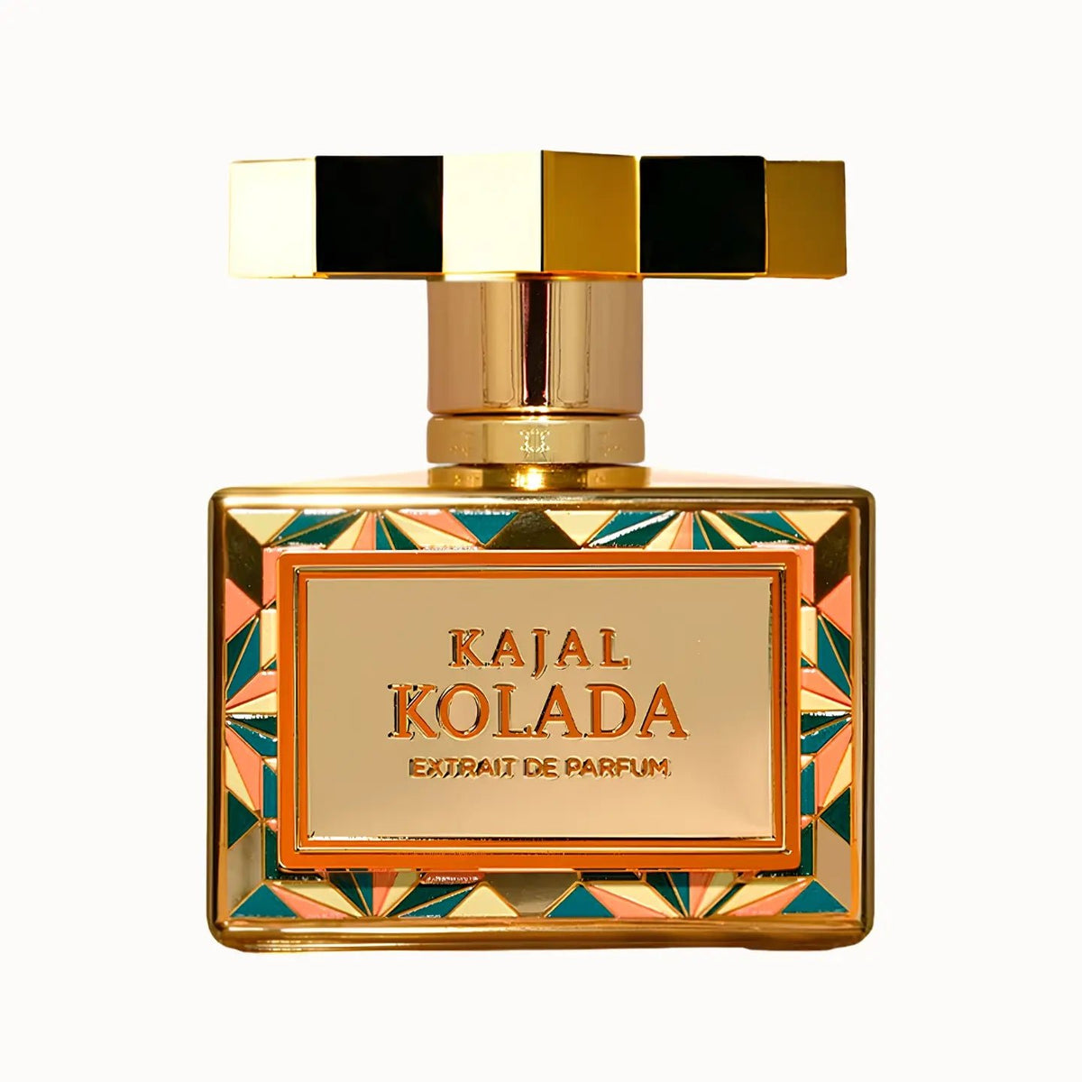 Perfume Kolada