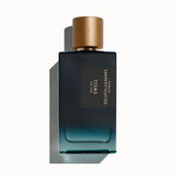 Pacific Rock Swell Extrait de Parfum