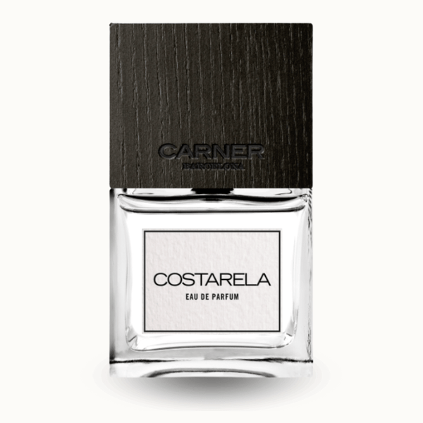 Perfume Costarela
