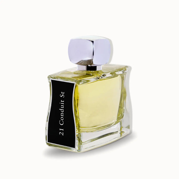 Perfume 21 Conduit St 100ml