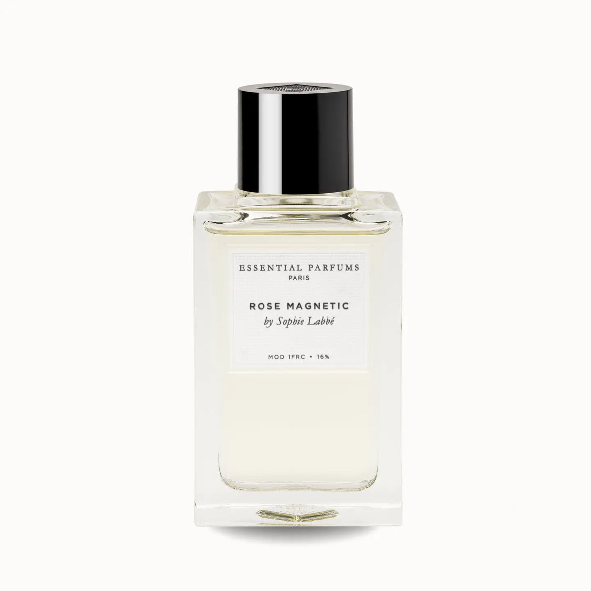 Perfume Rose Magnetic