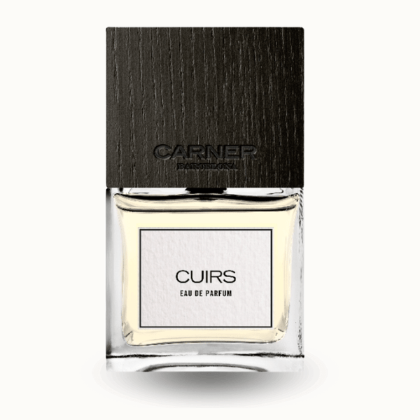 Perfume Cuirs