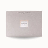 Kit Travel Sizes 4 x 10ml