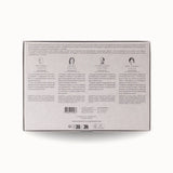 Kit Travel Sizes 4 x 10ml