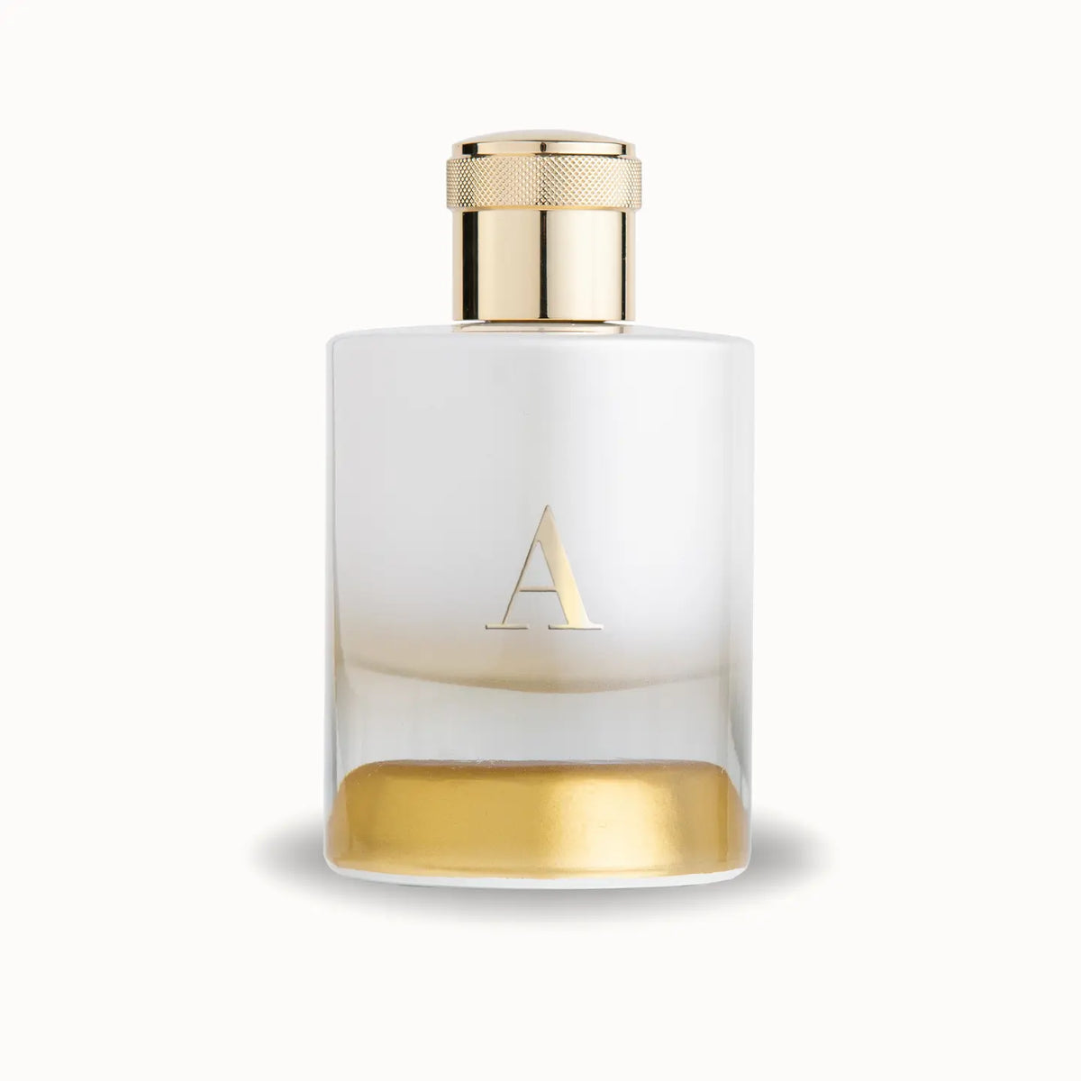 A - 100ML