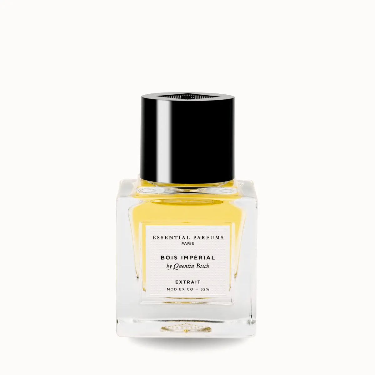 Perfume Bois imperial Extrait