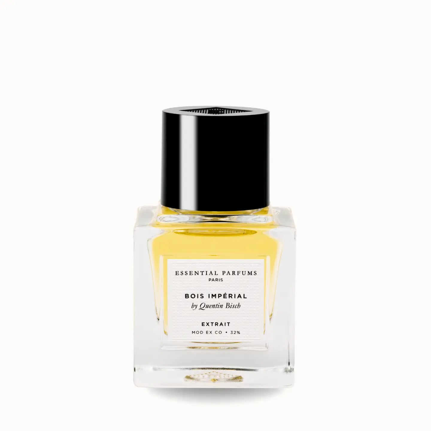 Perfume Bois imperial Extrait