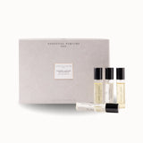 Kit Travel Sizes 4 x 10ml
