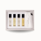 Kit Travel Sizes 4 x 10ml