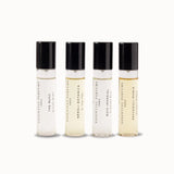 Kit Travel Sizes 4 x 10ml