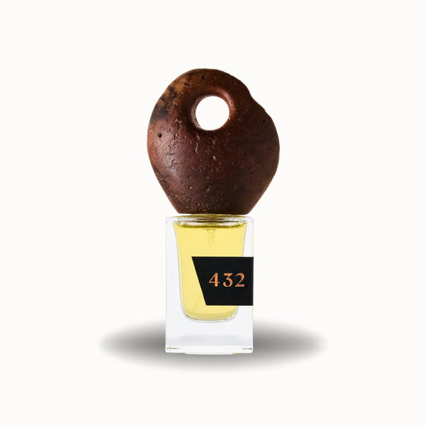 Perfume Viento Puelche 30ml