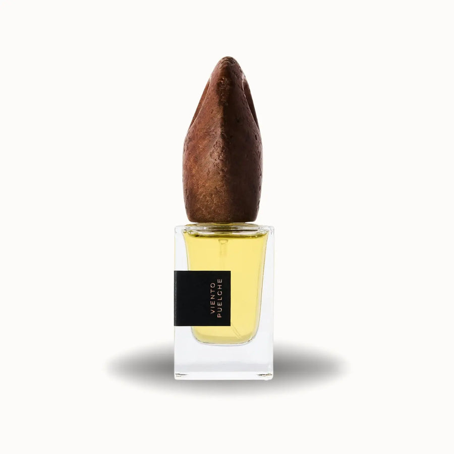 Perfume Viento Puelche 30ml
