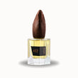 Perfume Viento Puelche 30ml