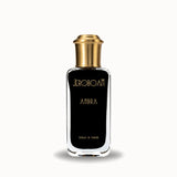 Ambra 100ml