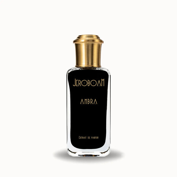 Perfume Ambra 30ml