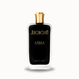 Ambra 100ml